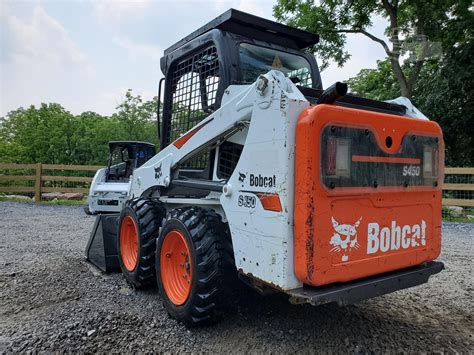 bobcat s450 price|used bobcat s450 for sale.